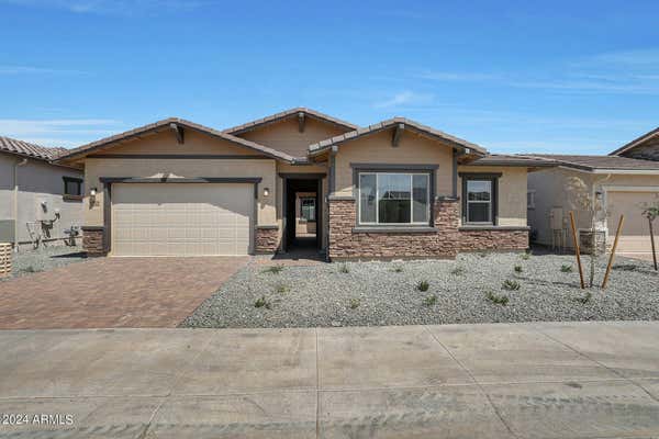 44619 N 44TH DR, NEW RIVER, AZ 85087 - Image 1