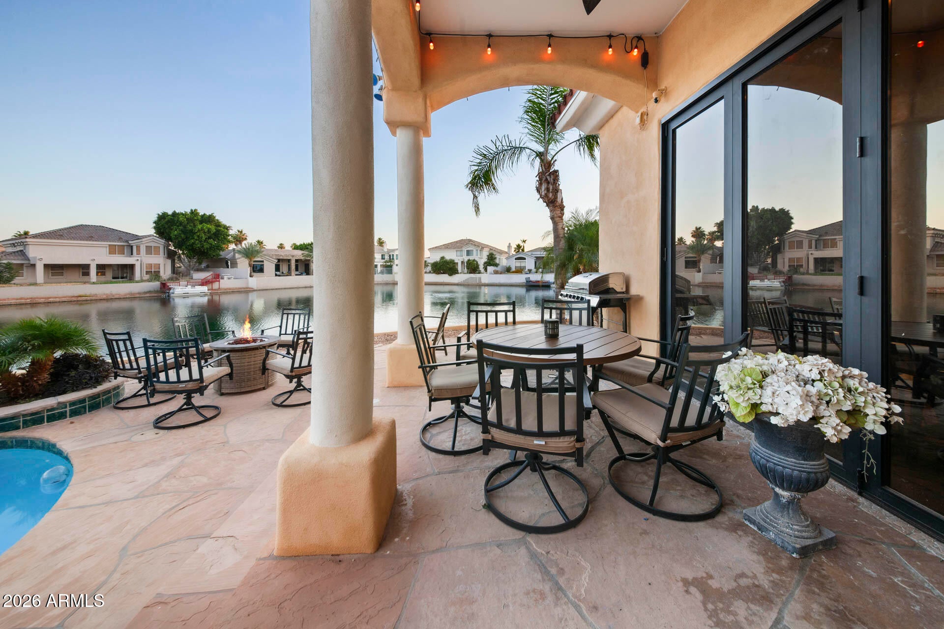 Glendale, Arizona, 85308, United States, 5 Bedrooms Bedrooms, ,4 BathroomsBathrooms,Residential,Active,2009862