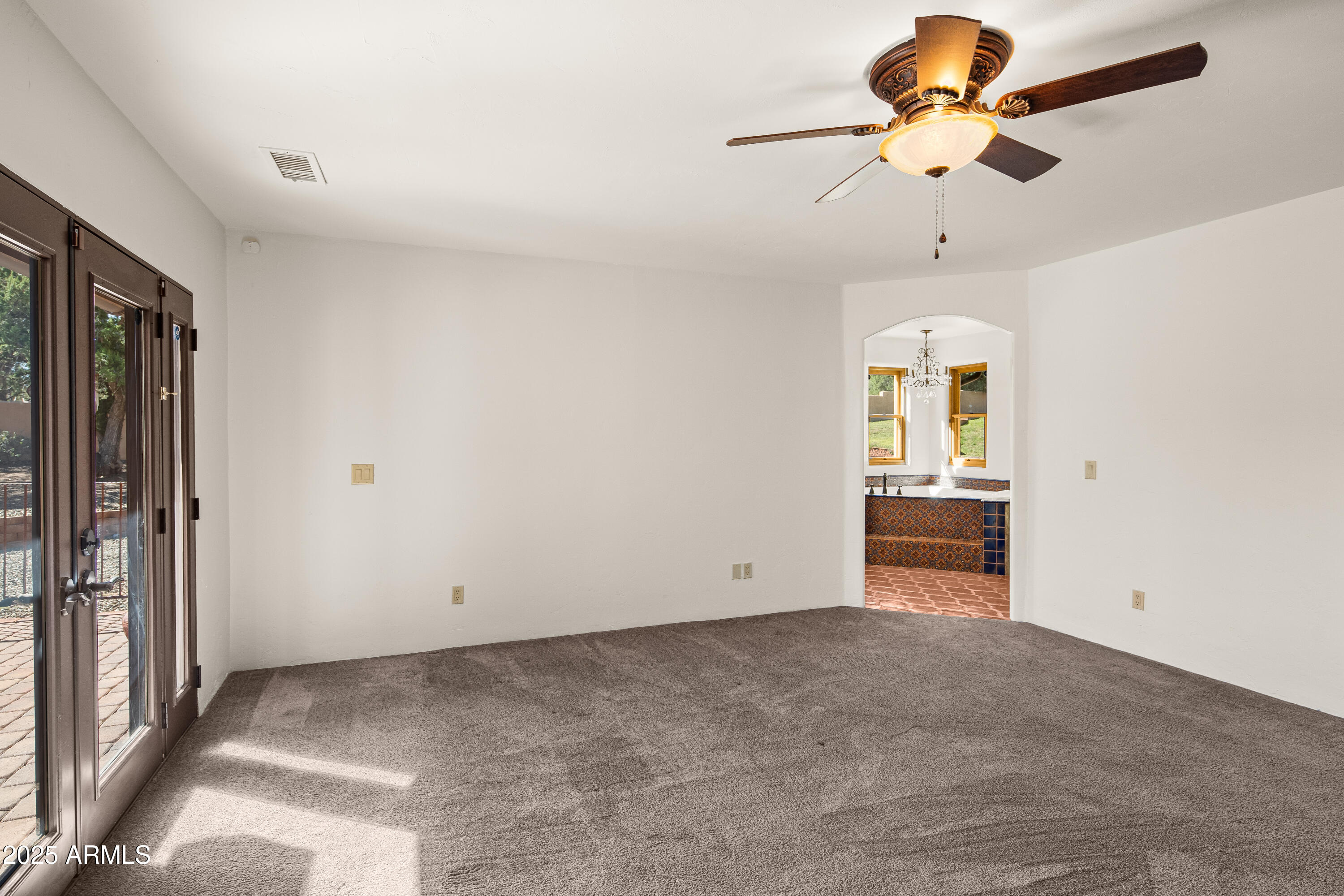 Sedona, Arizona, 86351, United States, 4 Bedrooms Bedrooms, ,4 BathroomsBathrooms,Residential,Active,1959511