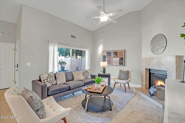 2041 N 87TH WAY APT 111, SCOTTSDALE, AZ 85257 - Image 1