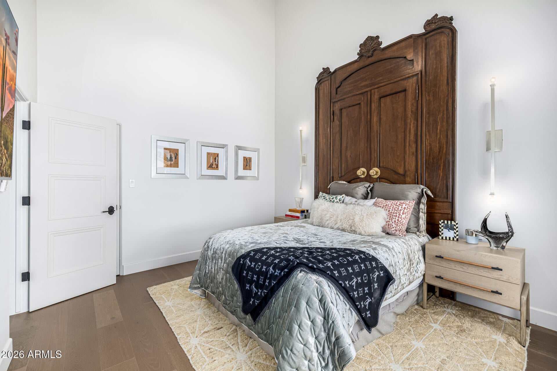 Scottsdale, Arizona, 85258, United States, 3 Bedrooms Bedrooms, ,3 BathroomsBathrooms,Residential,Active,2015441