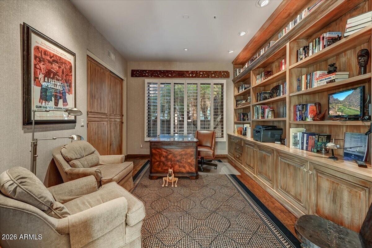 Scottsdale, Arizona, 85255, United States, 3 Bedrooms Bedrooms, ,4 BathroomsBathrooms,Residential,Active,2012496