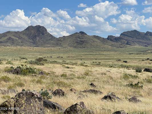 20175 E FLEA FLICKER DRIVE # 121, WIKIEUP, AZ 85360 - Image 1