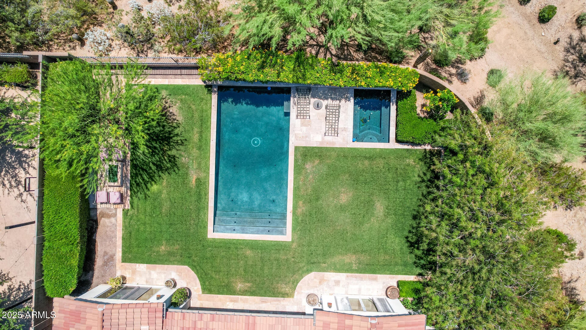 Scottsdale, Arizona, 85255, United States, 4 Bedrooms Bedrooms, ,5 BathroomsBathrooms,Residential,Active,2003543