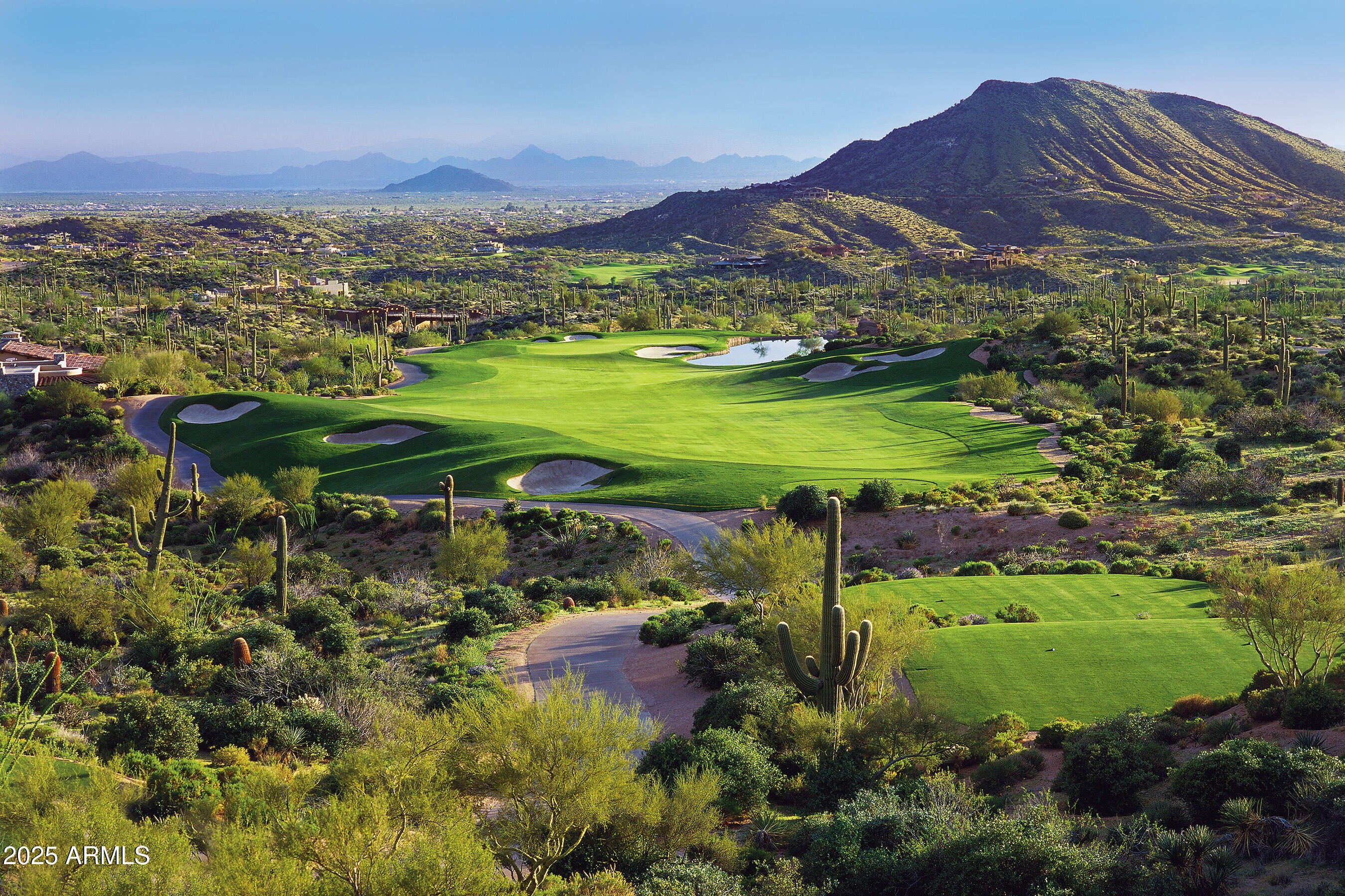 Scottsdale, Arizona, 85262, United States, 3 Bedrooms Bedrooms, ,4 BathroomsBathrooms,Residential,Active,1922527