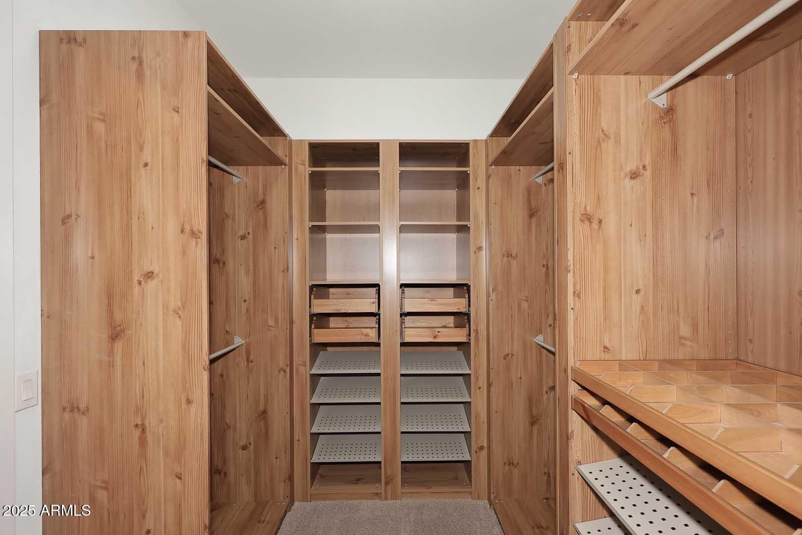 Scottsdale, Arizona, 85258, United States, 5 Bedrooms Bedrooms, ,5 BathroomsBathrooms,Residential,Active,1997642