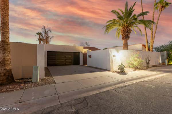 2026 E BALBOA DR, TEMPE, AZ 85282 - Image 1