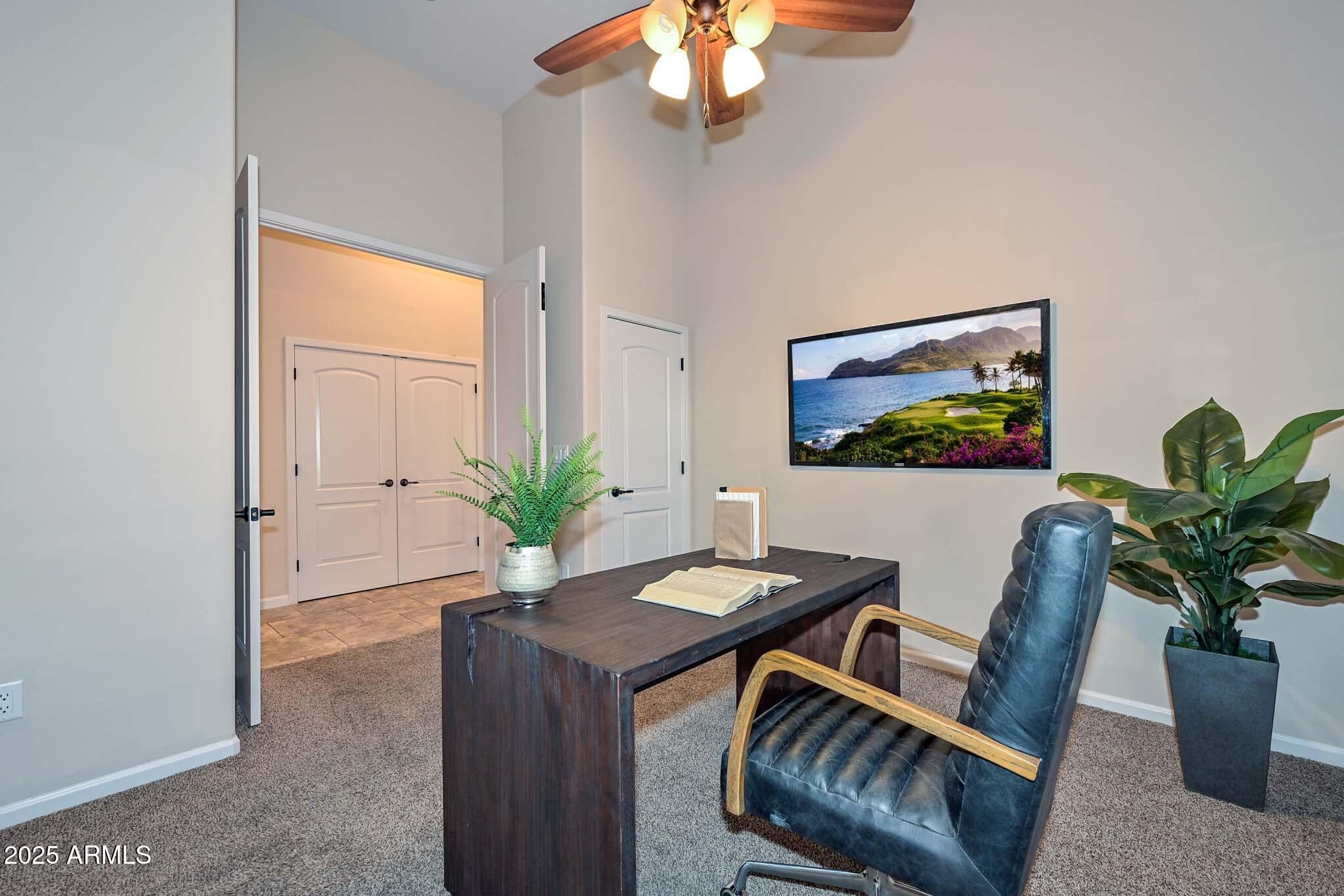 Phoenix, Arizona, 85032, United States, 5 Bedrooms Bedrooms, ,4 BathroomsBathrooms,Residential,Active,1993957