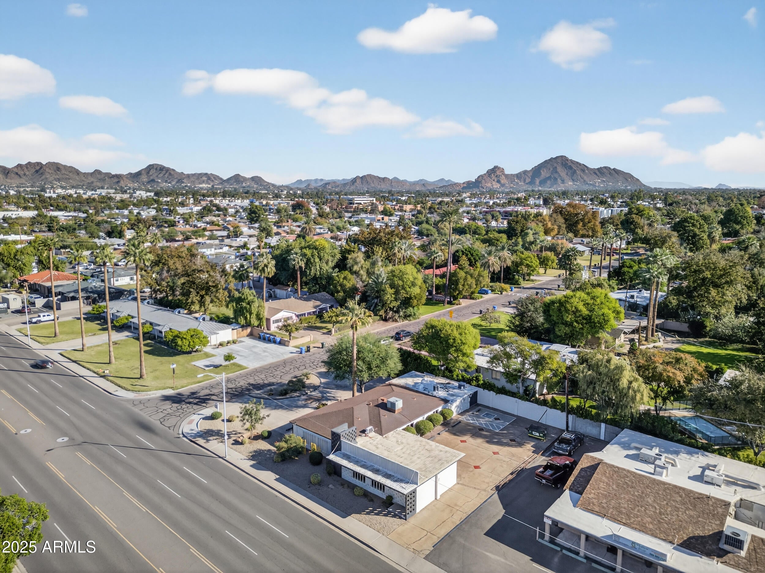 Phoenix, Arizona, 85016, United States, 4 Bedrooms Bedrooms, ,2 BathroomsBathrooms,Residential,Active,2001376