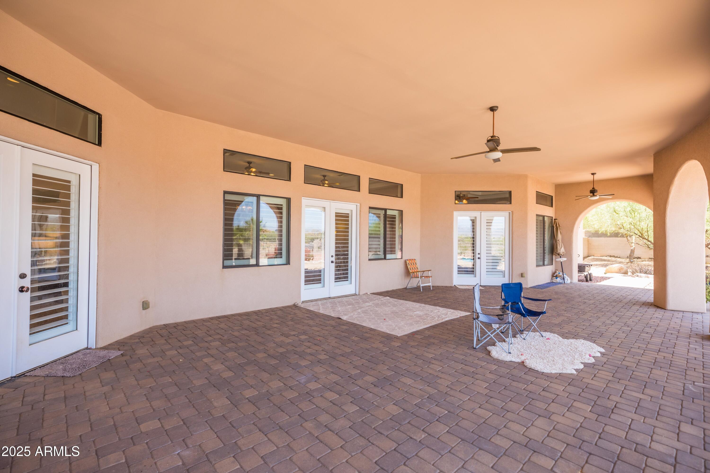 Scottsdale, Arizona, 85262, United States, ,5 BathroomsBathrooms,Residential,Active,1853247