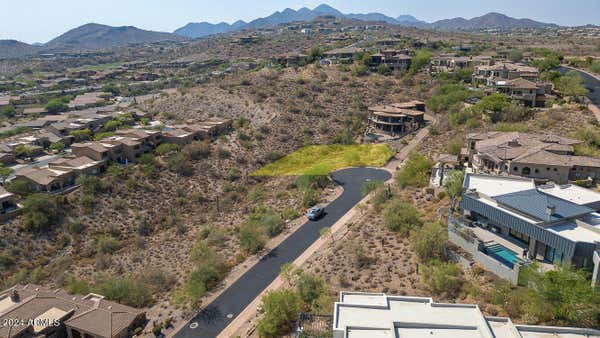 9736 N FOOTHILL TRL # 20, FOUNTAIN HILLS, AZ 85268 - Image 1