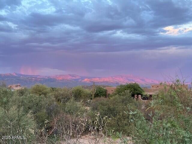 Scottsdale, Arizona, 85262, United States, 2 Bedrooms Bedrooms, ,2 BathroomsBathrooms,Residential,Active,2006982