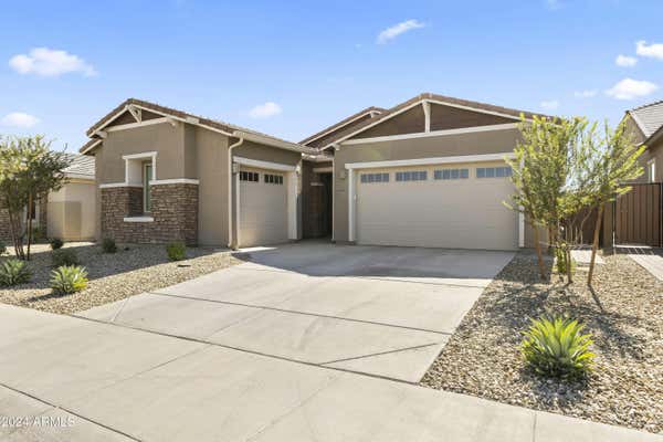 19151 W COOLIDGE ST, LITCHFIELD PARK, AZ 85340 - Image 1