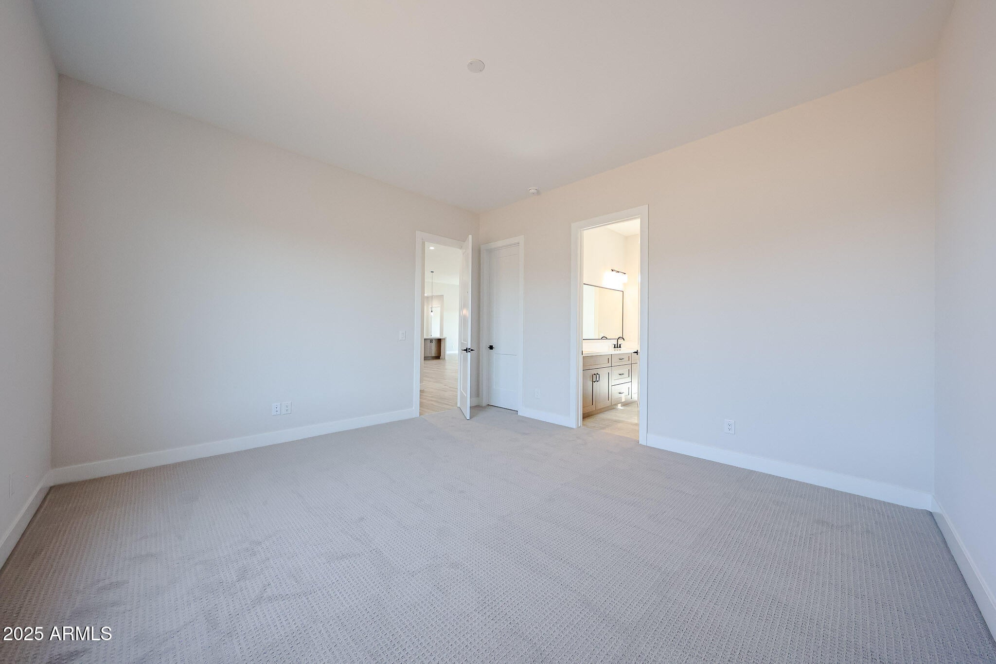 Scottsdale, Arizona, 85262, United States, 4 Bedrooms Bedrooms, ,4 BathroomsBathrooms,Residential,Active,2012891