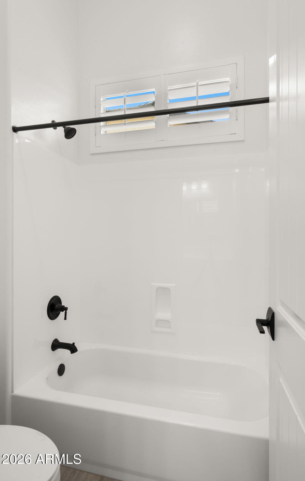 Mesa, Arizona, 85207, United States, 4 Bedrooms Bedrooms, ,4 BathroomsBathrooms,Residential,Active,2012205