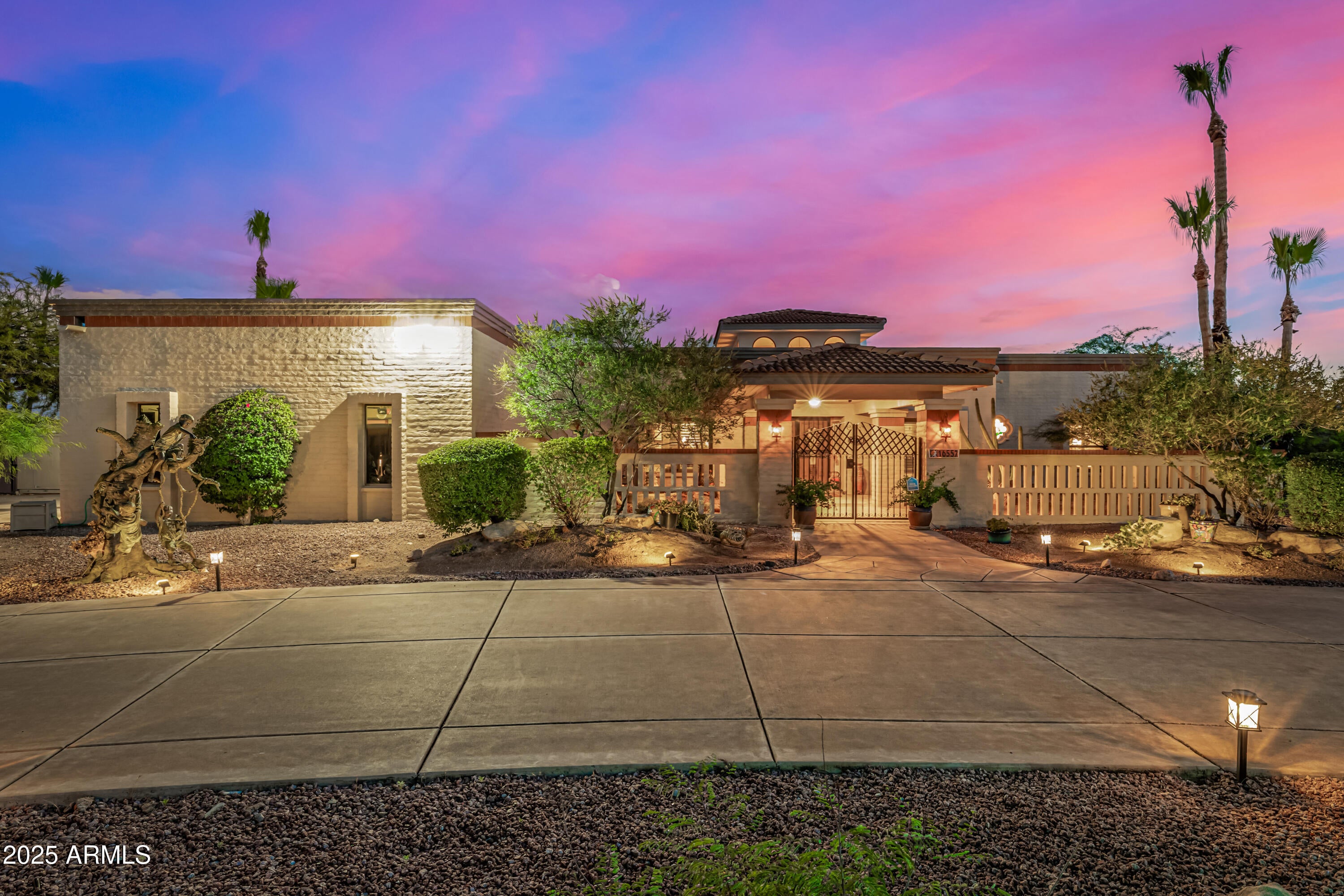 Fountain Hills, Arizona, 85268, United States, 5 Bedrooms Bedrooms, ,4 BathroomsBathrooms,Residential,Active,1988706