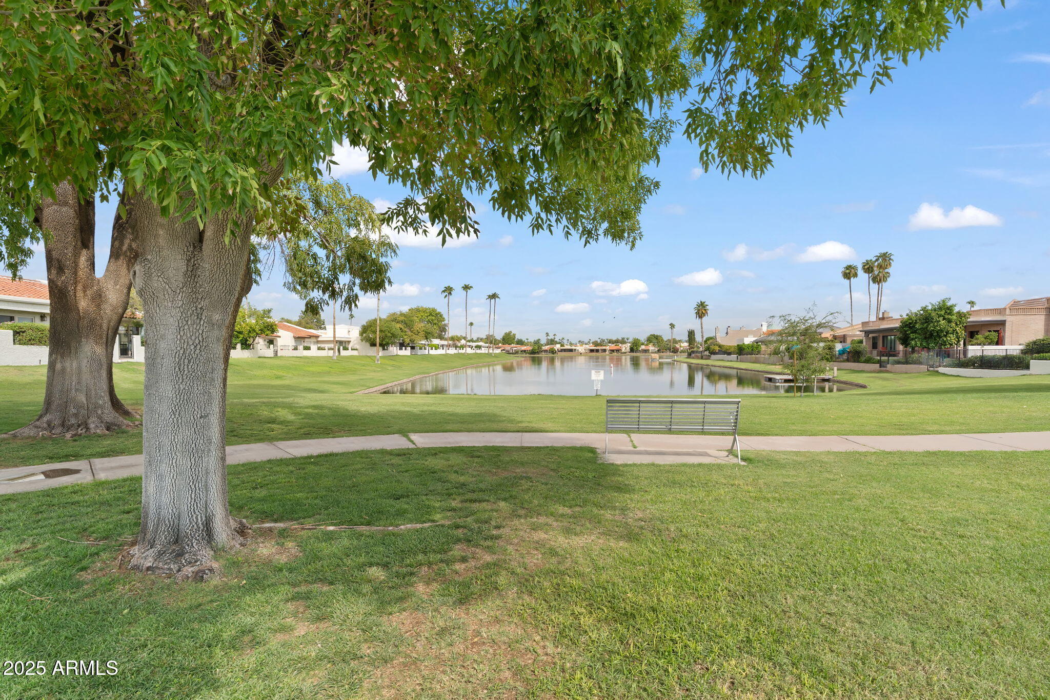 Scottsdale, Arizona, 85258, United States, 5 Bedrooms Bedrooms, ,4 BathroomsBathrooms,Residential,Active,1964508