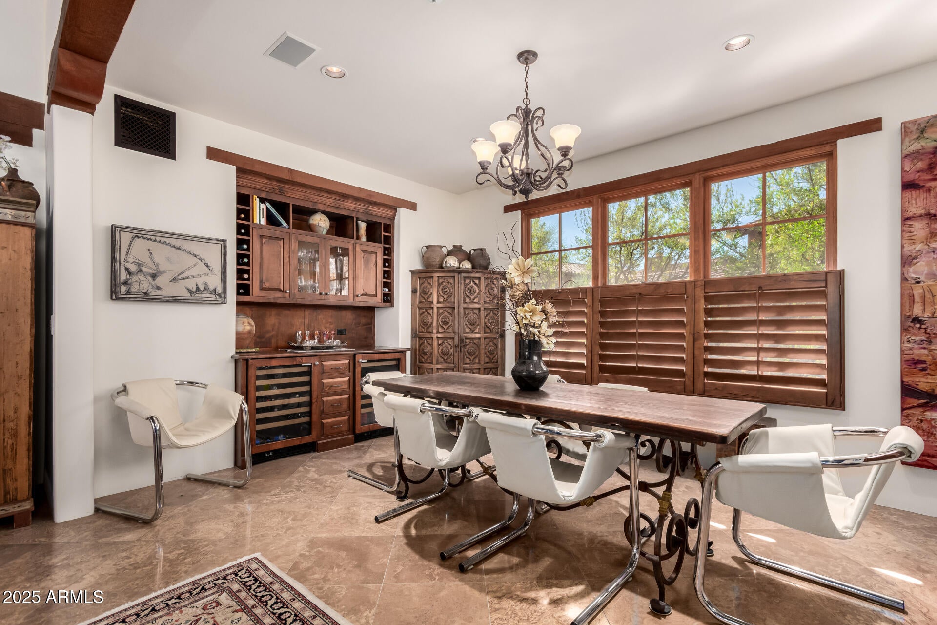 Scottsdale, Arizona, 85262, United States, 3 Bedrooms Bedrooms, ,4 BathroomsBathrooms,Residential,Active,1988439