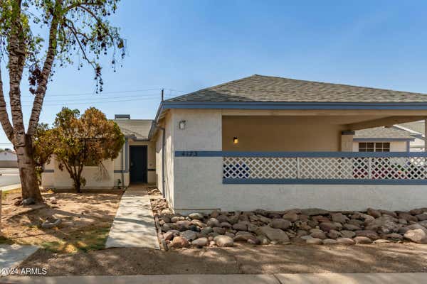 4173 E HUNTINGTON DR, PHOENIX, AZ 85040 - Image 1