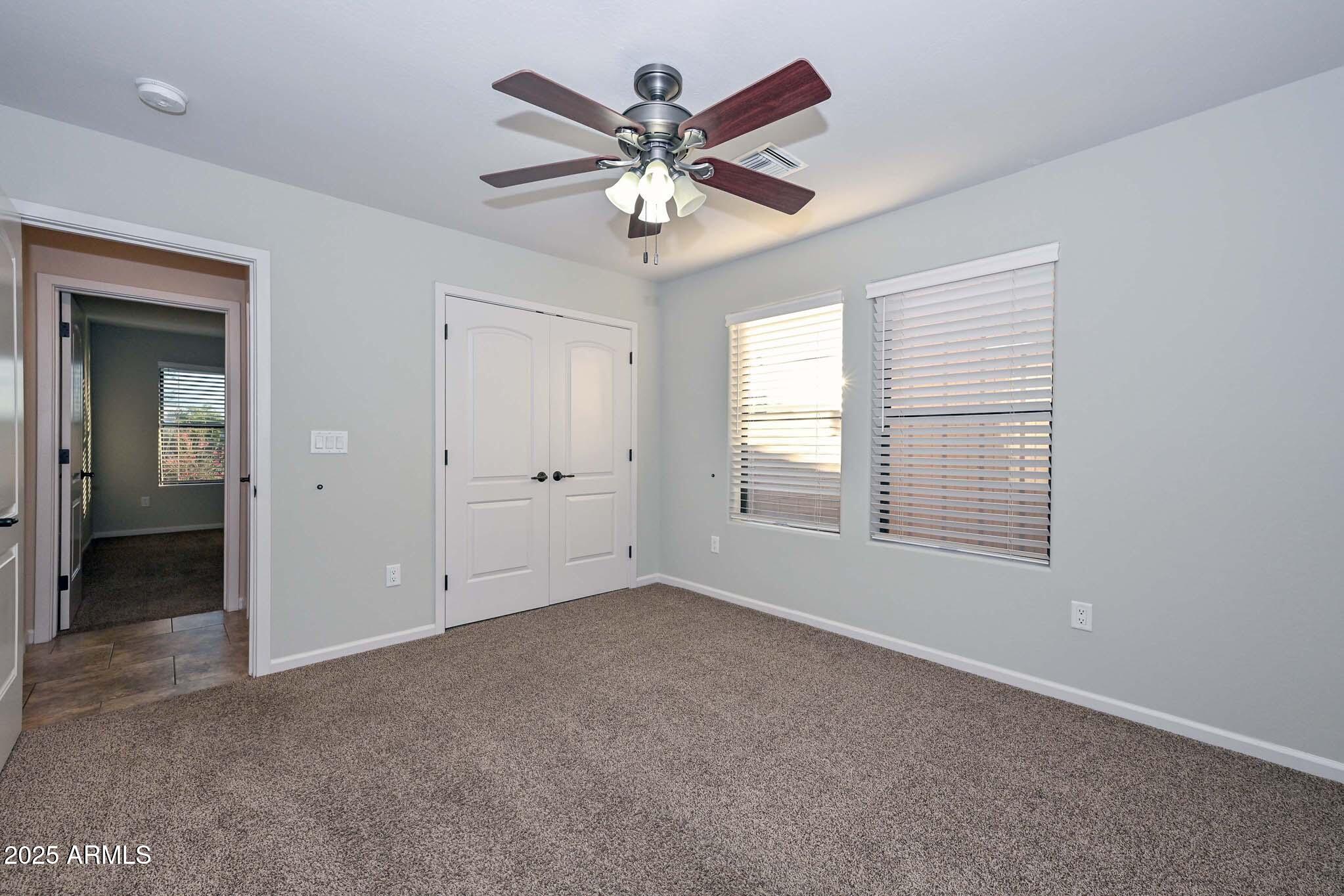 Phoenix, Arizona, 85032, United States, 5 Bedrooms Bedrooms, ,4 BathroomsBathrooms,Residential,Active,1993957