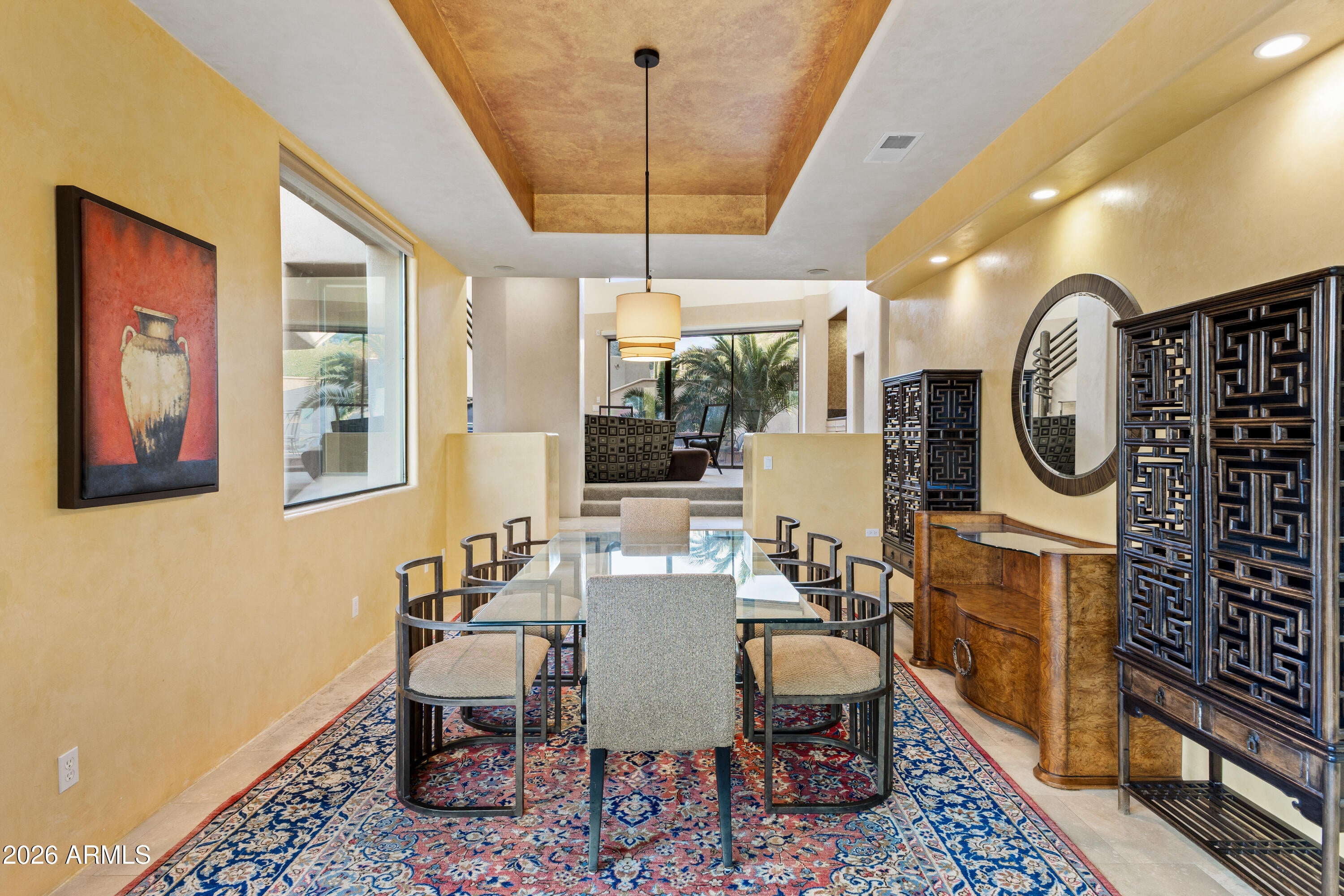 Scottsdale, Arizona, 85259, United States, 4 Bedrooms Bedrooms, ,4 BathroomsBathrooms,Residential,Contingent,2028541