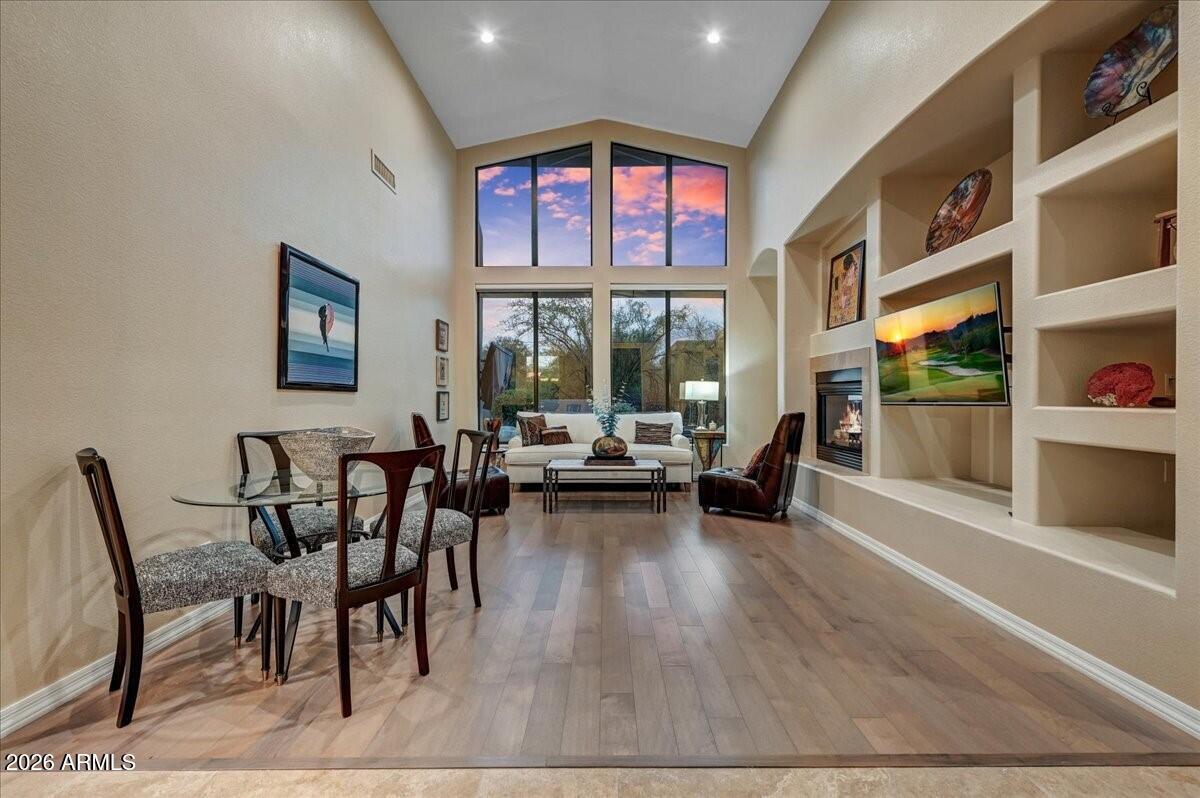 Scottsdale, Arizona, 85262, United States, 4 Bedrooms Bedrooms, ,4 BathroomsBathrooms,Residential,Active,2013933