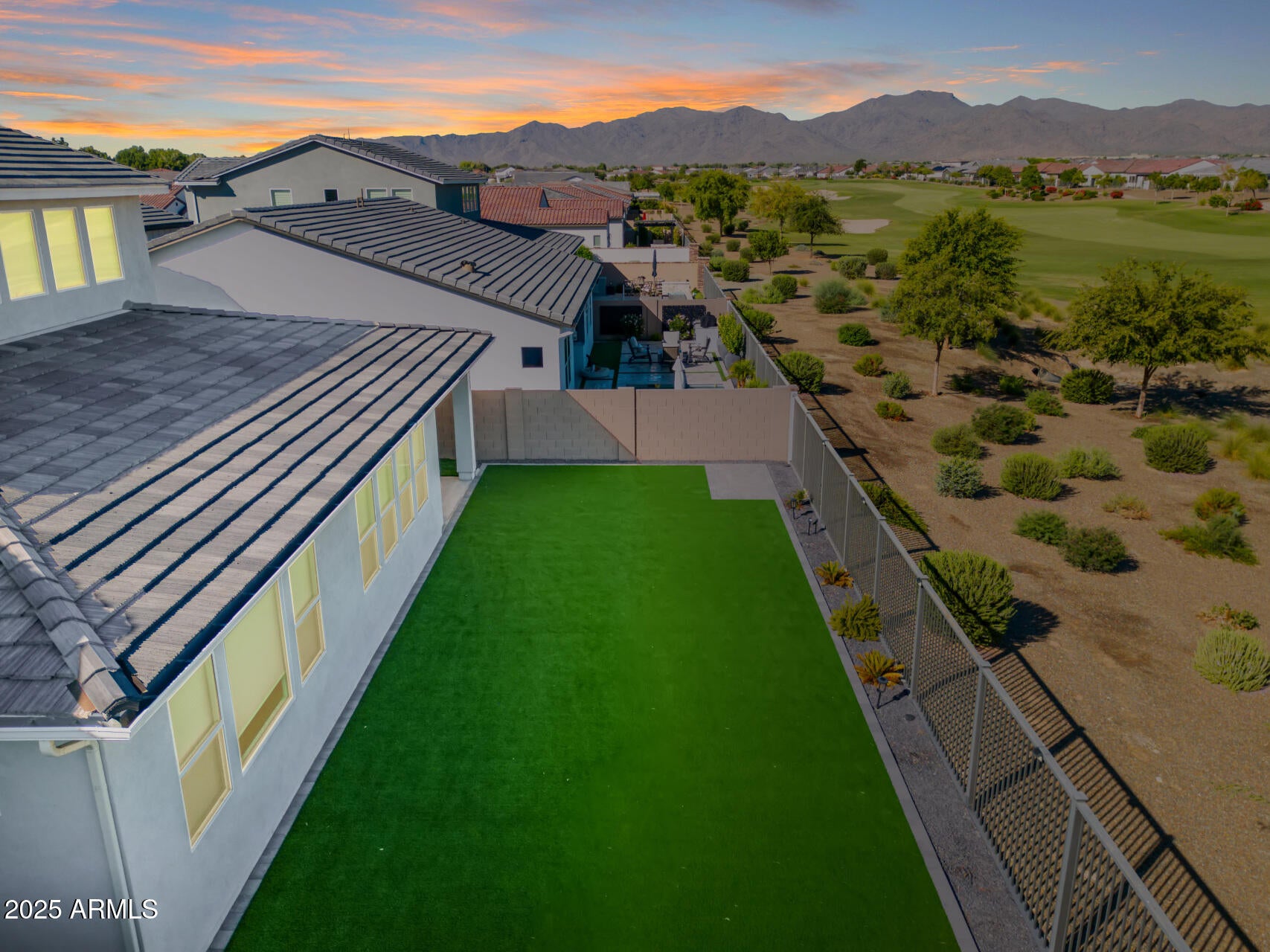 Surprise, Arizona, 85388, United States, 5 Bedrooms Bedrooms, ,5 BathroomsBathrooms,Residential,Active,1943788
