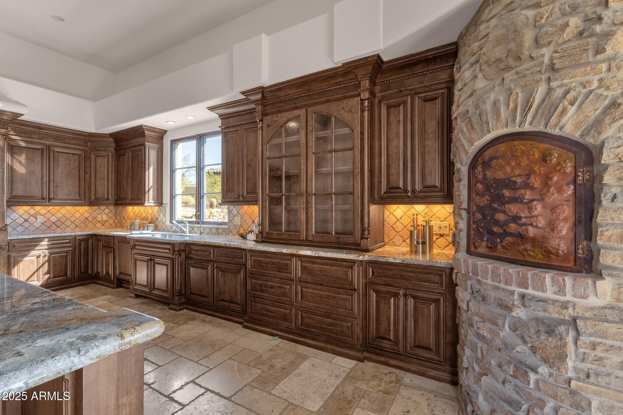 Fountain Hills, Arizona, 85268, United States, ,6 BathroomsBathrooms,Residential,Active,1770109
