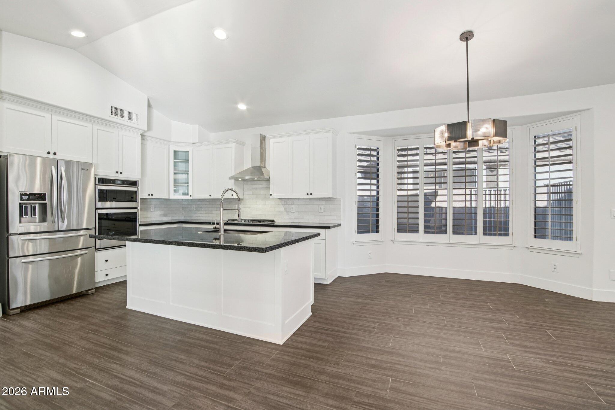 Glendale, Arizona, 85308, United States, 4 Bedrooms Bedrooms, ,3 BathroomsBathrooms,Residential,Active,2012904