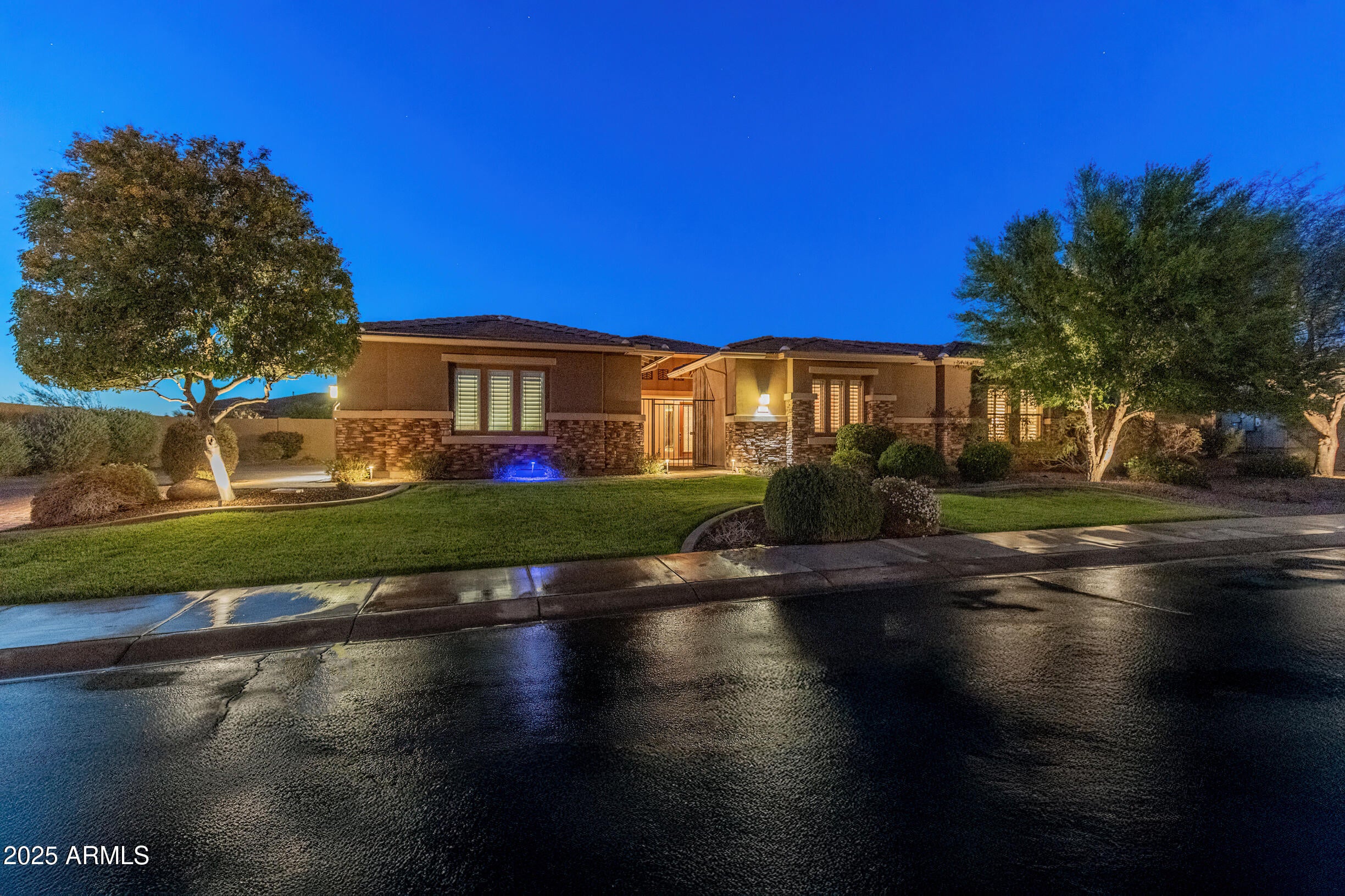 Peoria, Arizona, 85383, United States, 4 Bedrooms Bedrooms, ,4 BathroomsBathrooms,Residential,Active,1764529