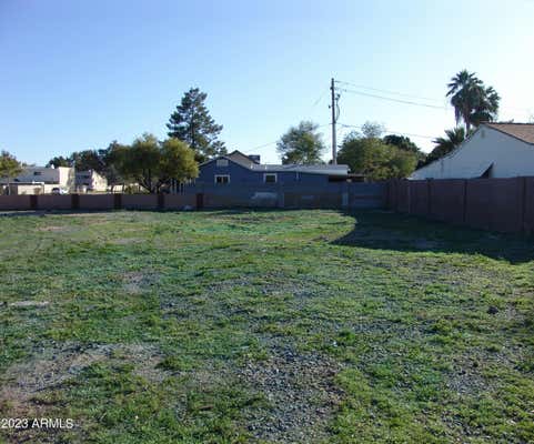 2105 W ELM ST # 3, PHOENIX, AZ 85015, photo 2 of 9