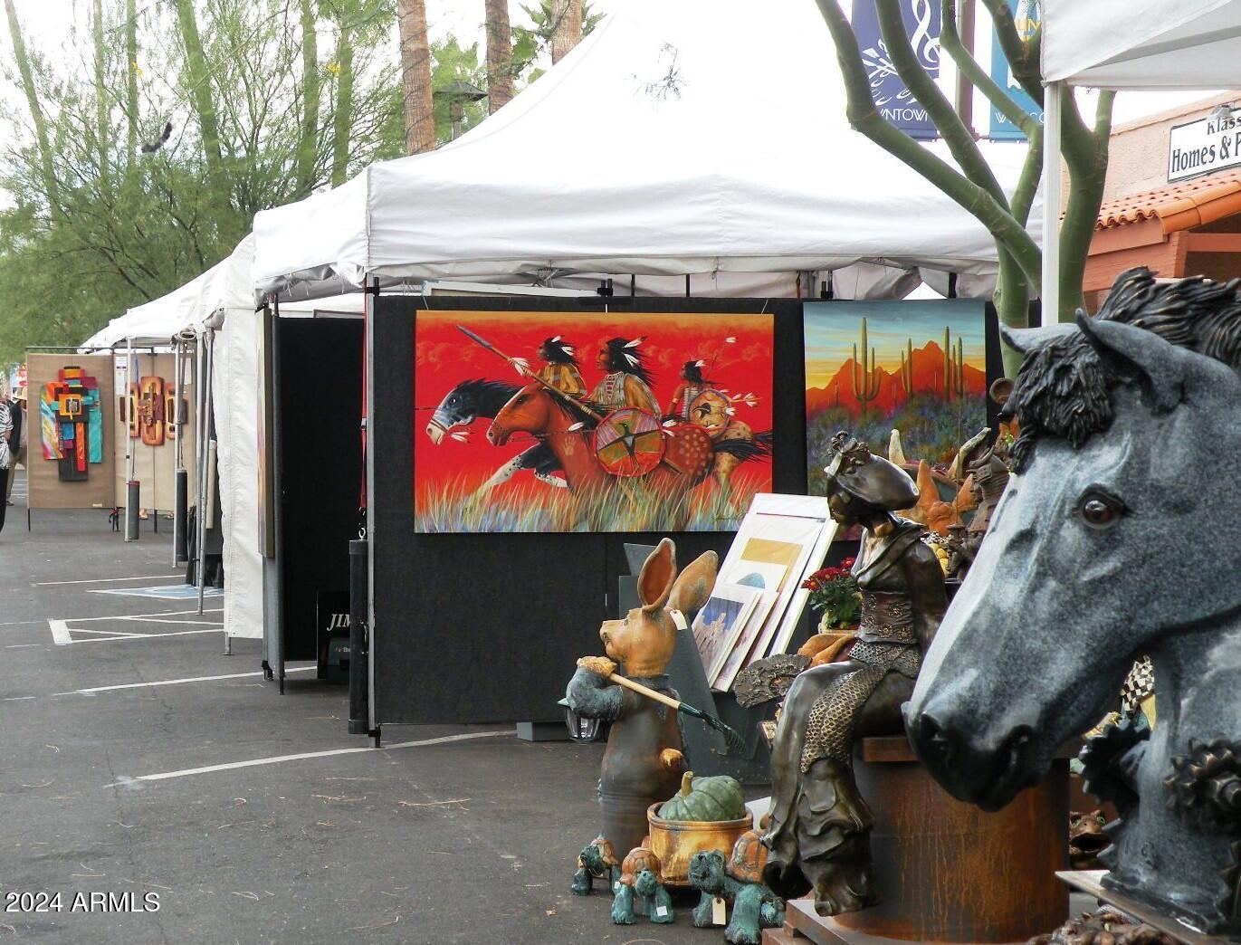 Fountain Hills, Arizona, 85268, United States, 4 Bedrooms Bedrooms, ,5 BathroomsBathrooms,Residential,Active,2007076