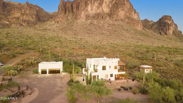 6275 E JACOB WALTZ ST, APACHE JUNCTION, AZ 85119 - Image 1