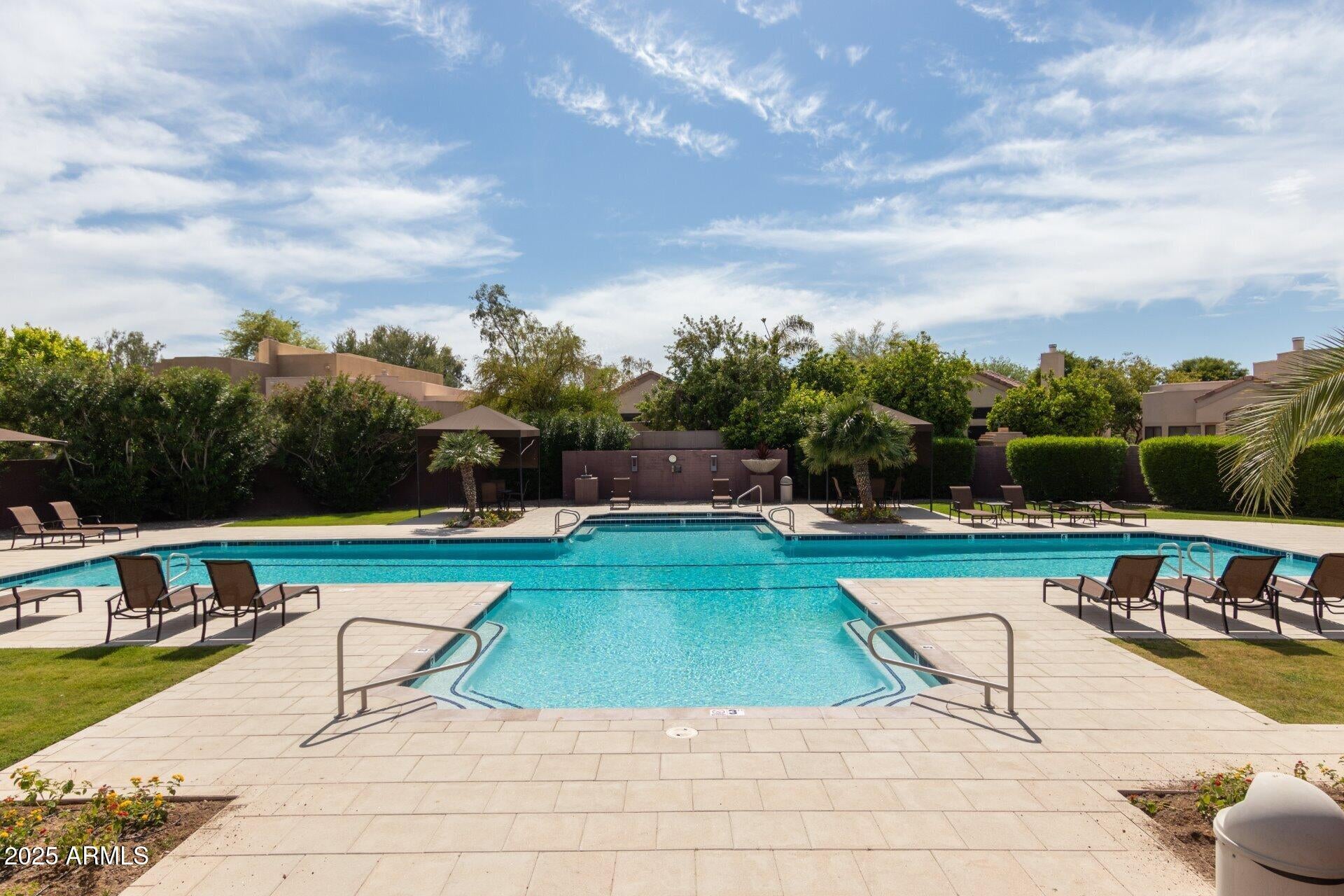 Scottsdale, Arizona, 85258, United States, 5 Bedrooms Bedrooms, ,6 BathroomsBathrooms,Residential,Active,2006860