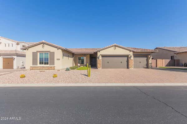 7630 E KNOLL ST, MESA, AZ 85207 - Image 1