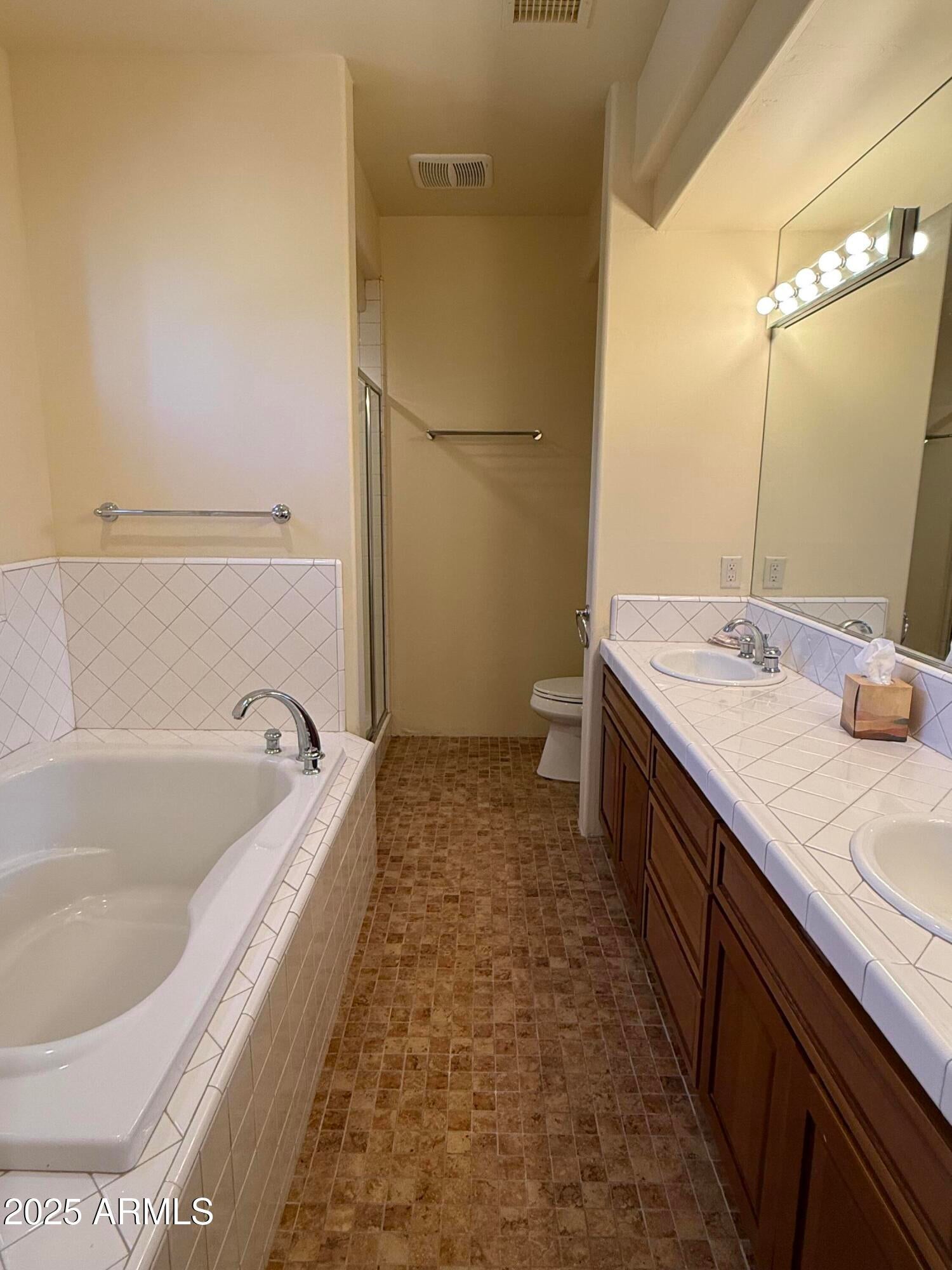 Sedona, Arizona, 86336, United States, 3 Bedrooms Bedrooms, ,3 BathroomsBathrooms,Residential,Active,1944285