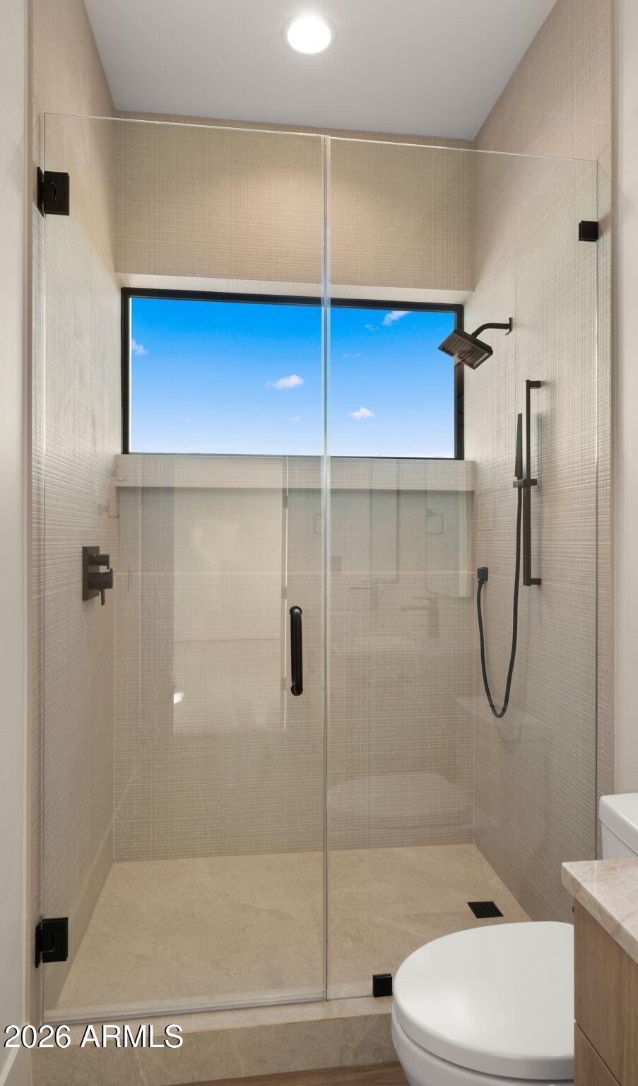 Scottsdale, Arizona, 85262, United States, 4 Bedrooms Bedrooms, ,4 BathroomsBathrooms,Residential,Active,2015222