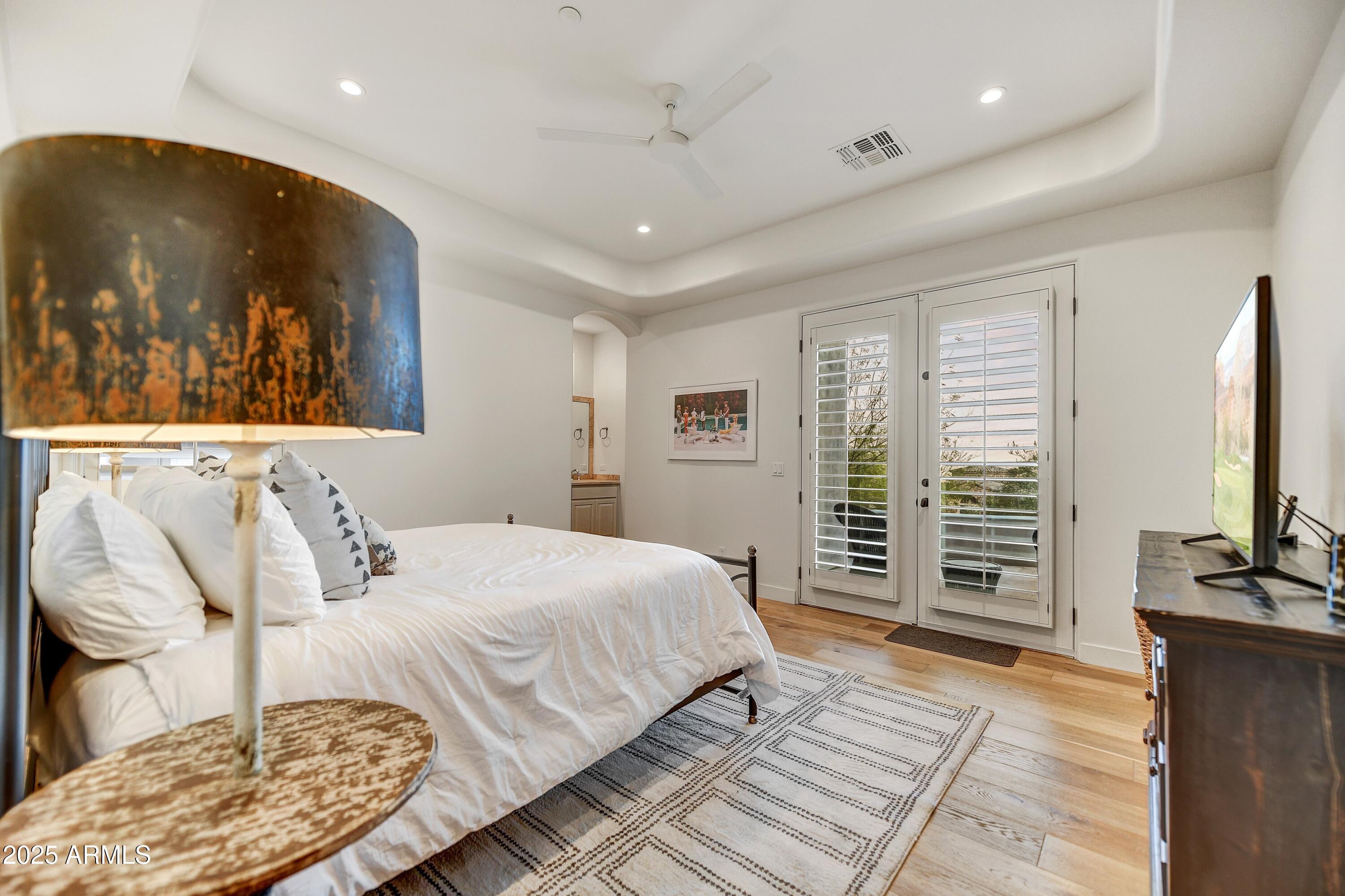 Scottsdale, Arizona, 85255, United States, 4 Bedrooms Bedrooms, ,4 BathroomsBathrooms,Residential,Active,2017079