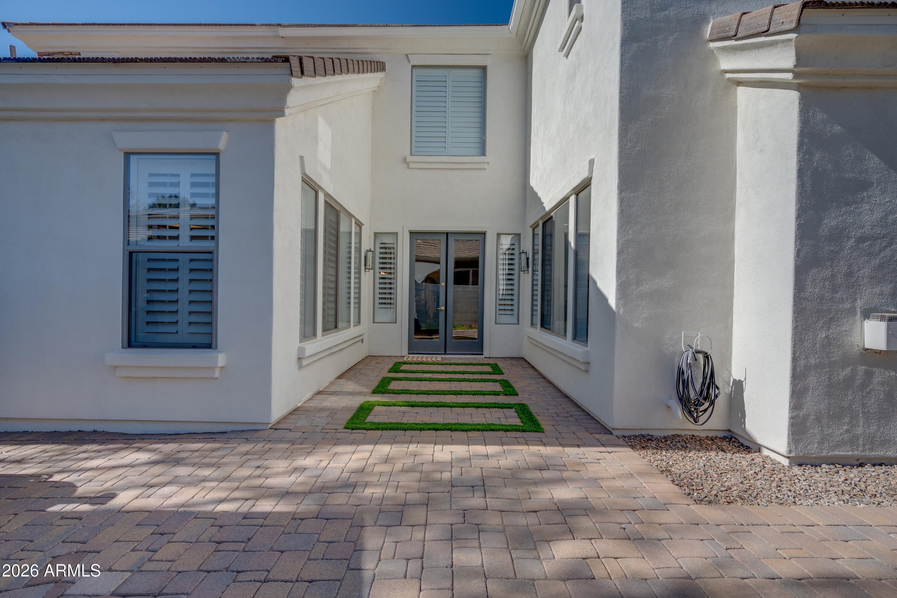 Gilbert, Arizona, 85234, United States, 6 Bedrooms Bedrooms, ,5 BathroomsBathrooms,Residential,Active,2013405