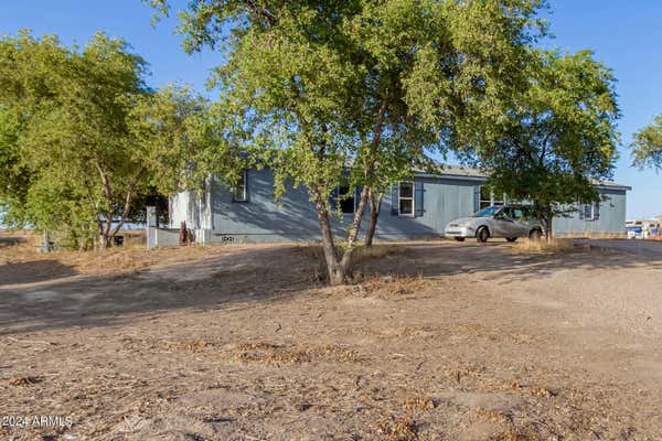 18806 W CHIPMAN RD, BUCKEYE, AZ 85326 - Image 1