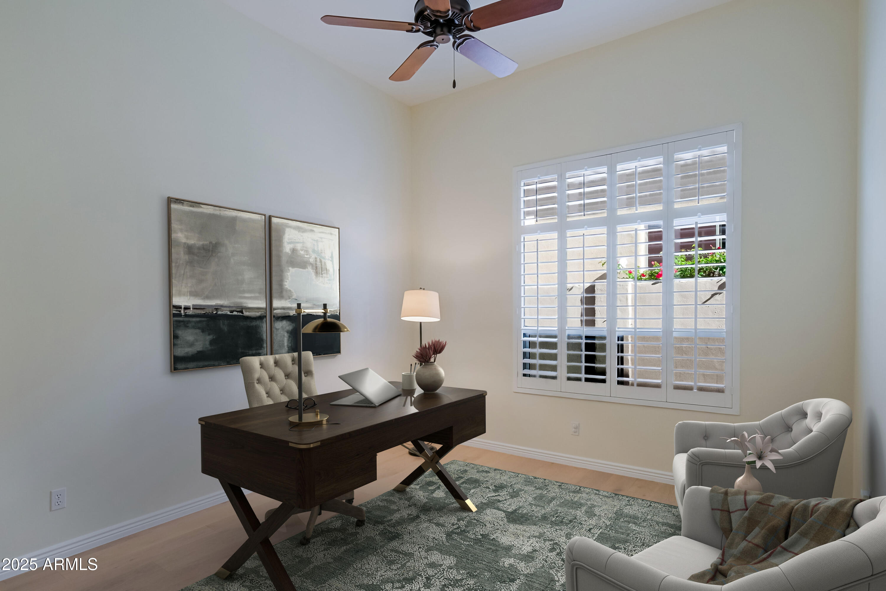 Scottsdale, Arizona, 85262, United States, 3 Bedrooms Bedrooms, ,3 BathroomsBathrooms,Residential,Contingent,2007078