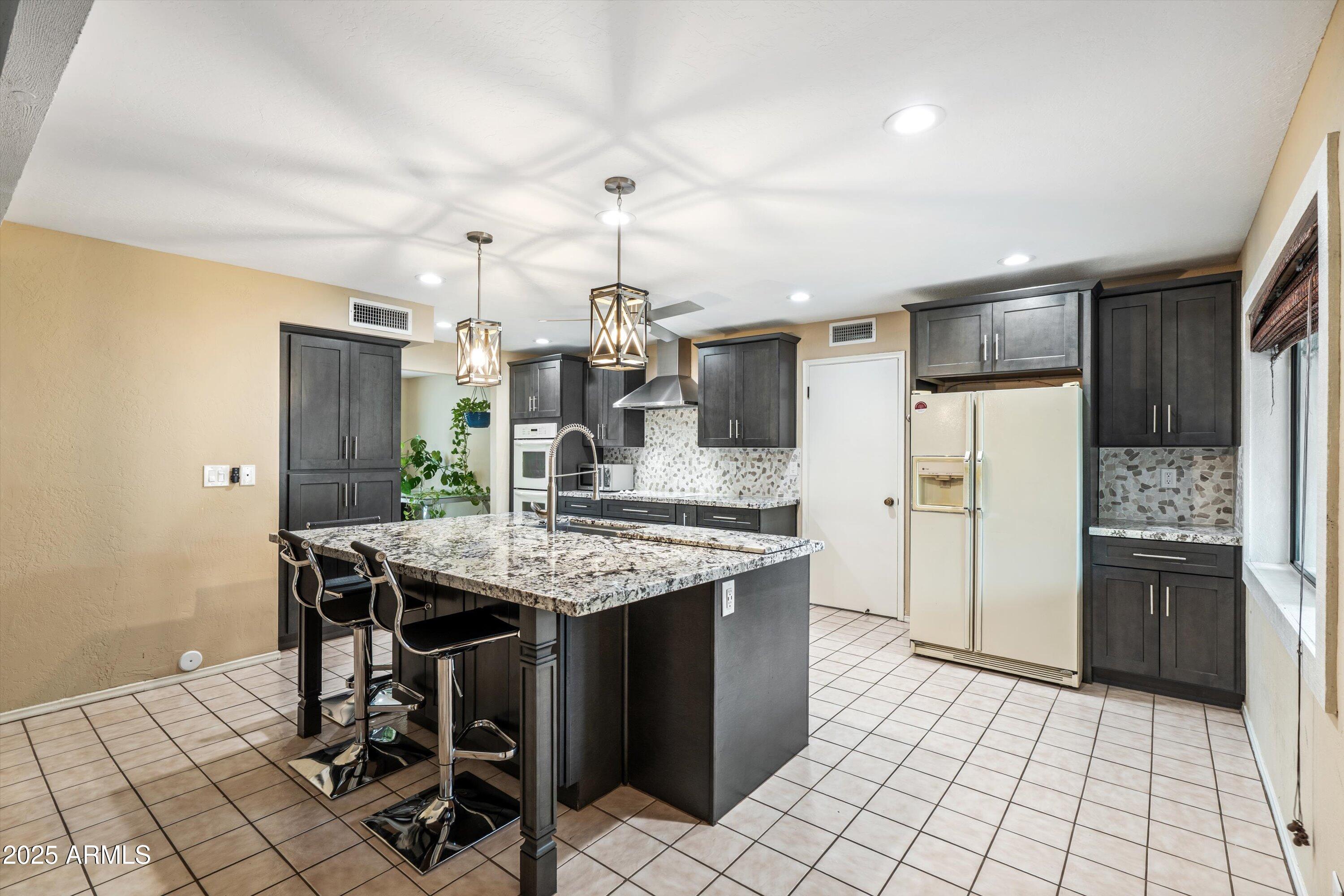 Scottsdale, Arizona, 85254, United States, 4 Bedrooms Bedrooms, ,3 BathroomsBathrooms,Residential,Contingent,2006859