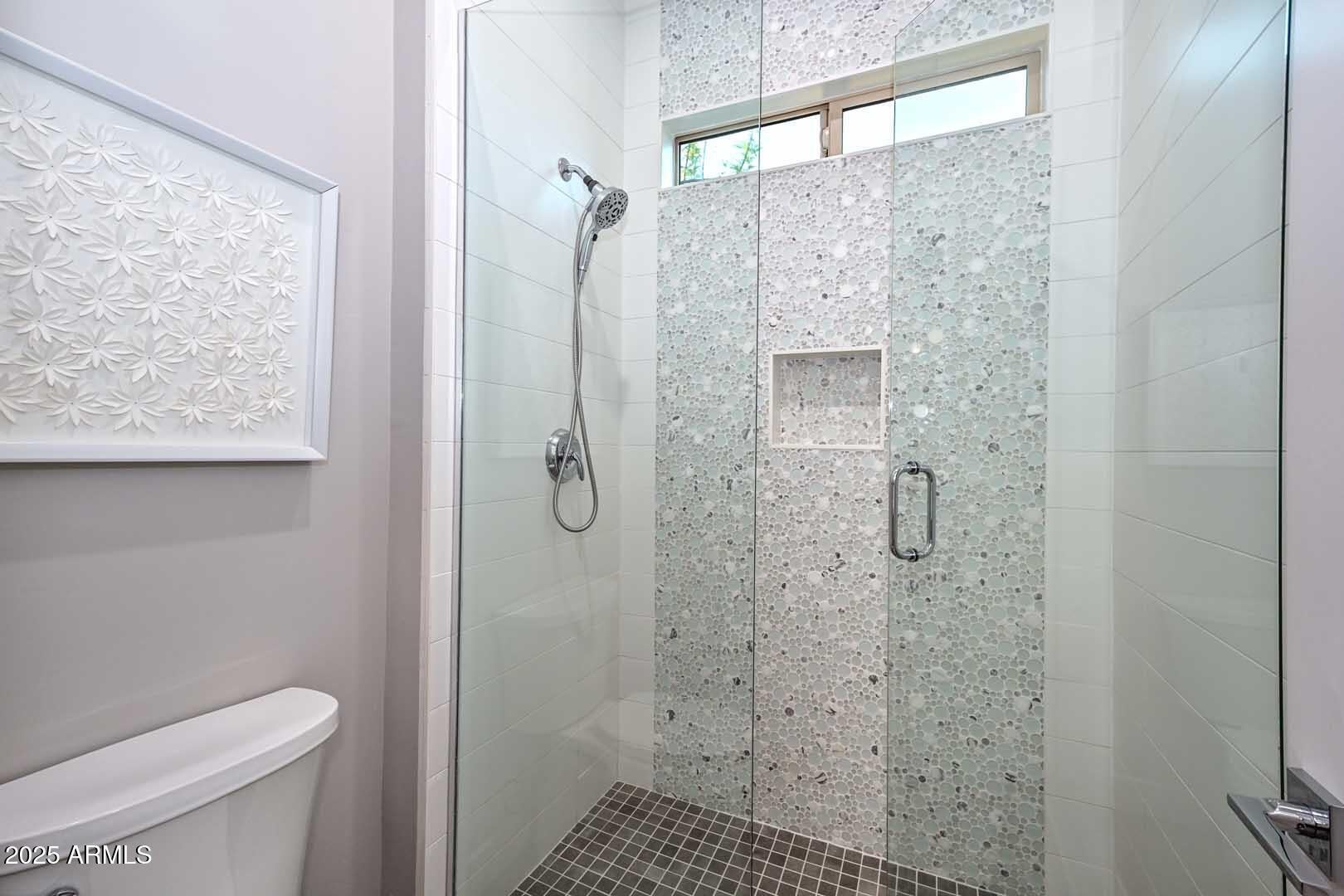 Peoria, Arizona, 85383, United States, 3 Bedrooms Bedrooms, ,4 BathroomsBathrooms,Residential,Active,2012494