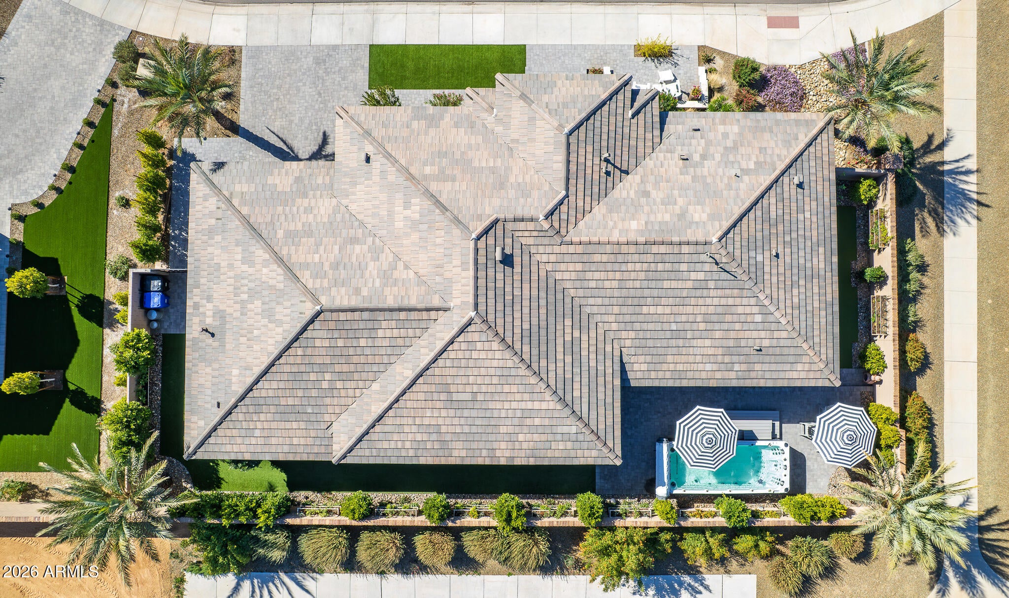 Surprise, Arizona, 85388, United States, 3 Bedrooms Bedrooms, ,4 BathroomsBathrooms,Residential,Active,2014268