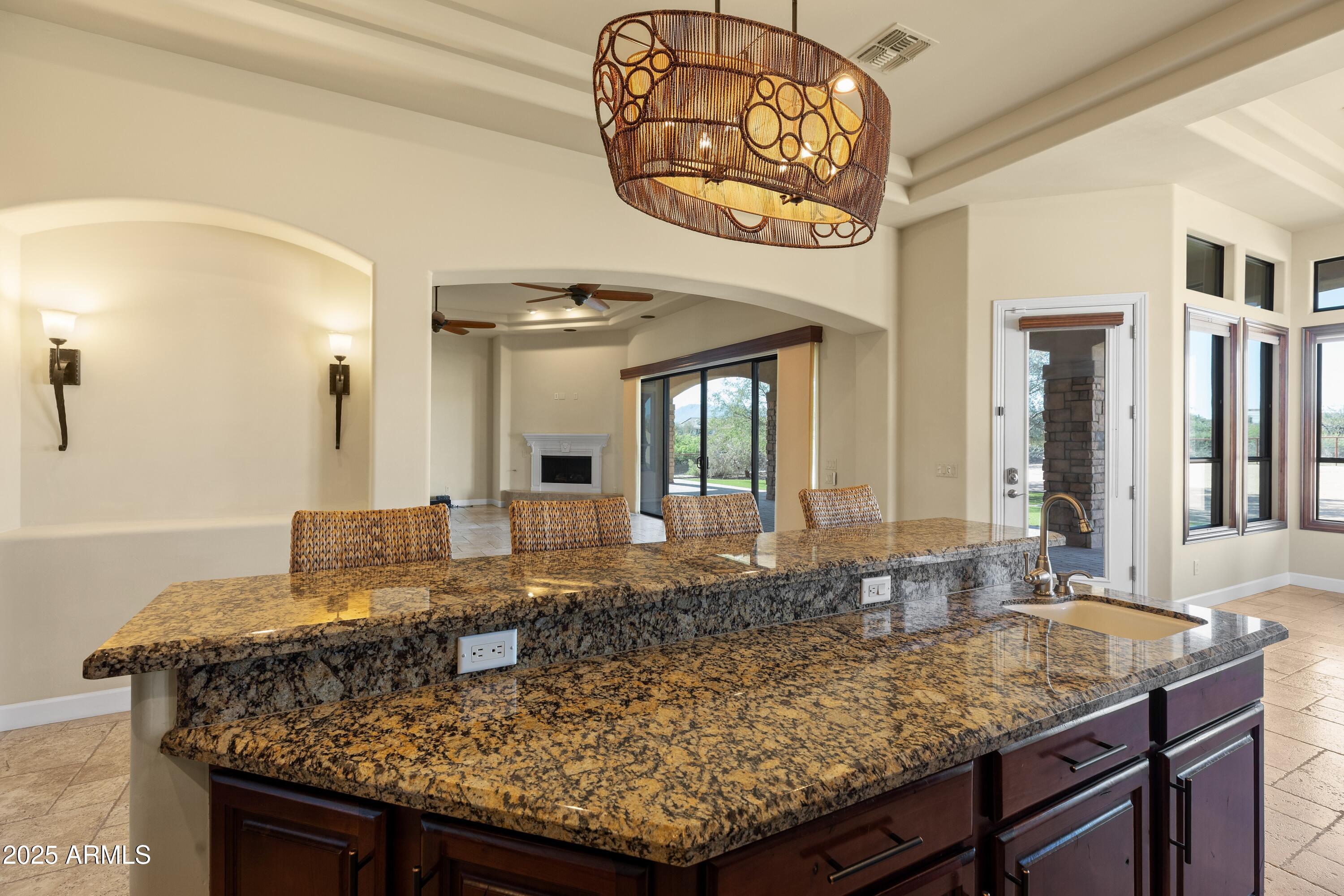 Scottsdale, Arizona, 85262, United States, 4 Bedrooms Bedrooms, ,4 BathroomsBathrooms,Residential,Active,1990617