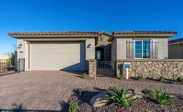 17394 W BLOOMFIELD RD, SURPRISE, AZ 85388 - Image 1