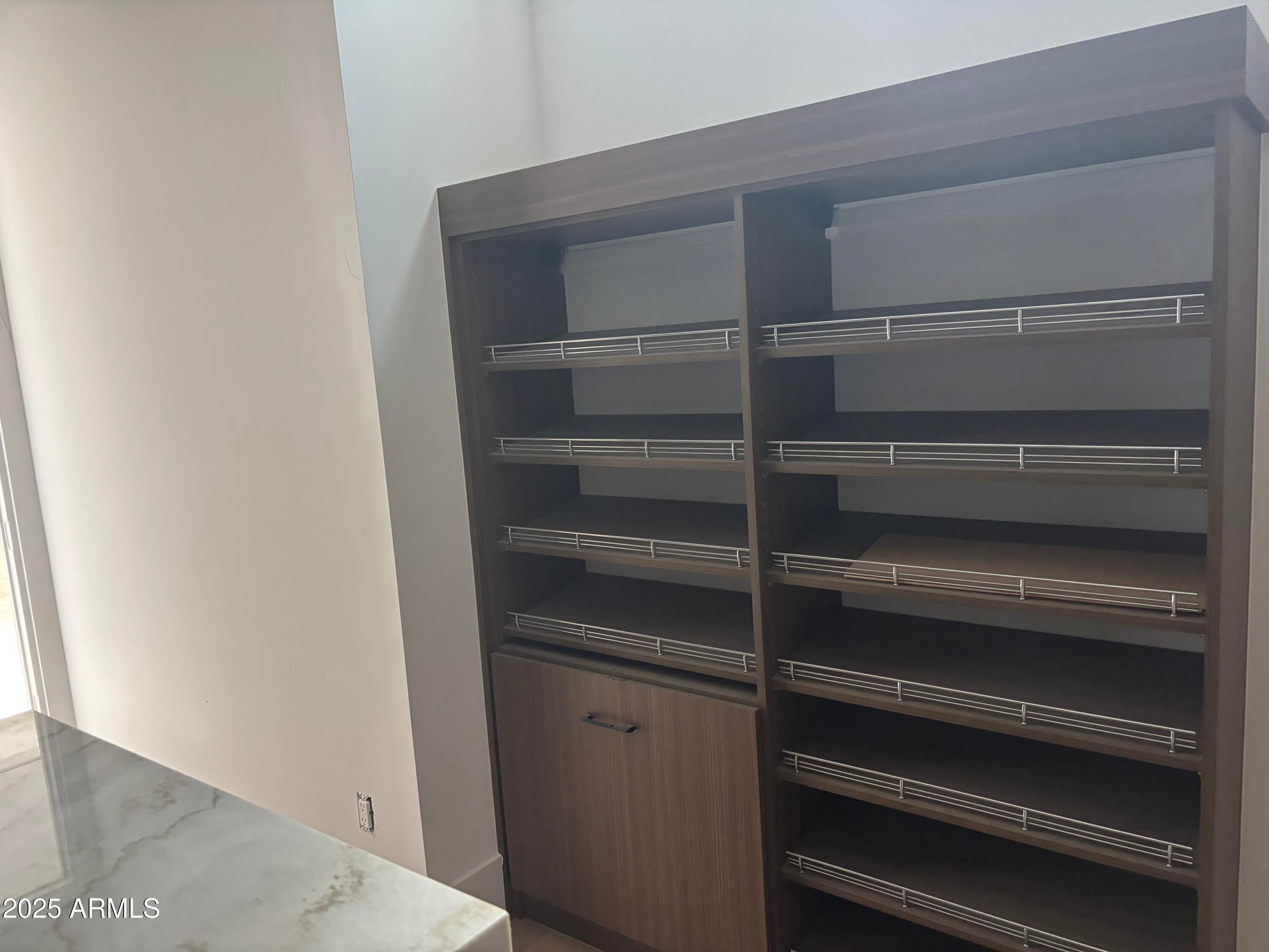 Paradise Valley, Arizona, 85253, United States, 6 Bedrooms Bedrooms, ,7 BathroomsBathrooms,Residential,Active,1863538