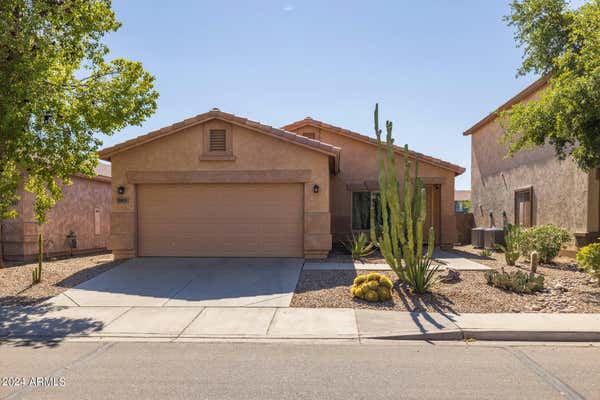 949 E CANYON ROCK RD, SAN TAN VALLEY, AZ 85143 - Image 1