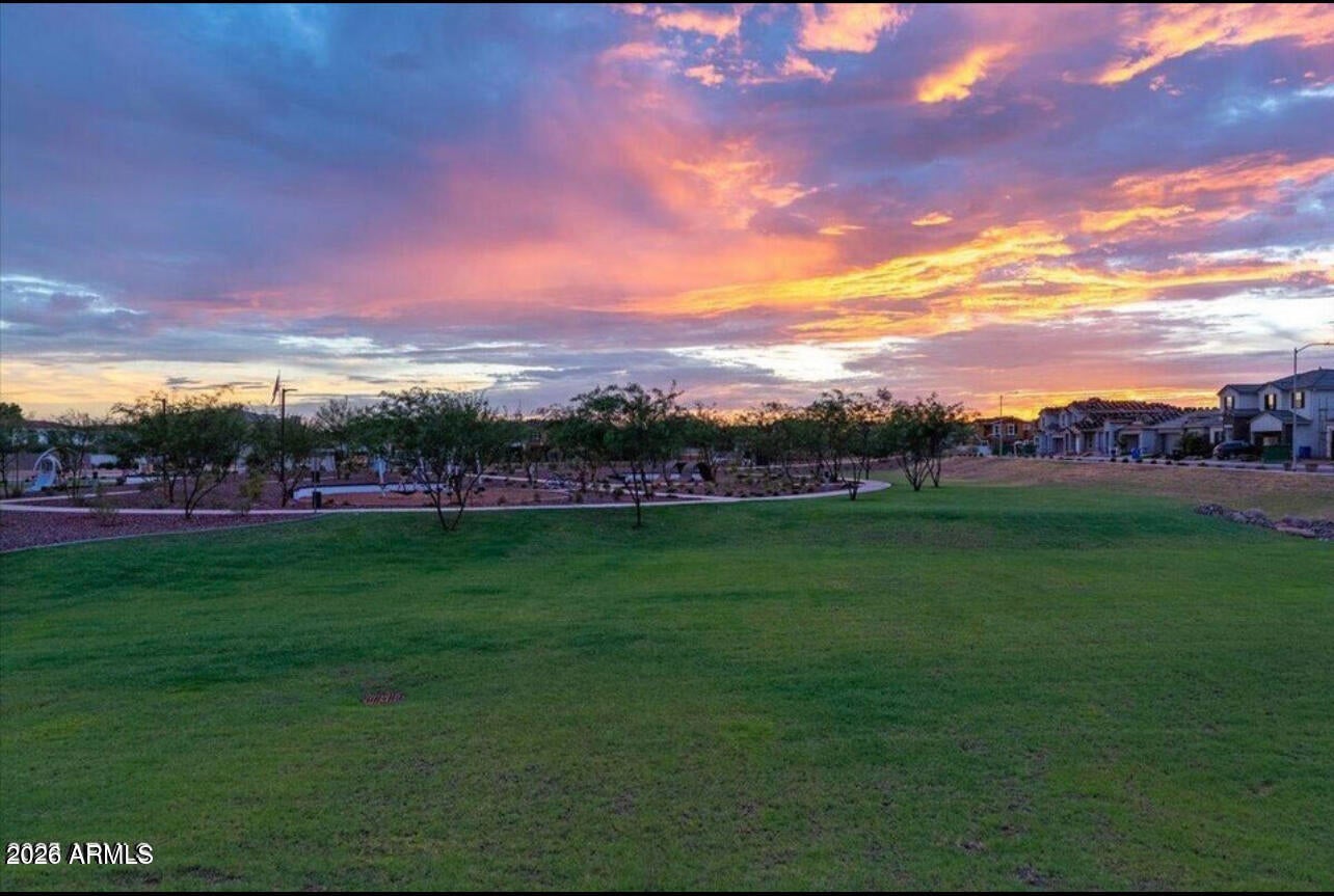 Scottsdale, Arizona, 85254, United States, 4 Bedrooms Bedrooms, ,3 BathroomsBathrooms,Residential,Active,2012667