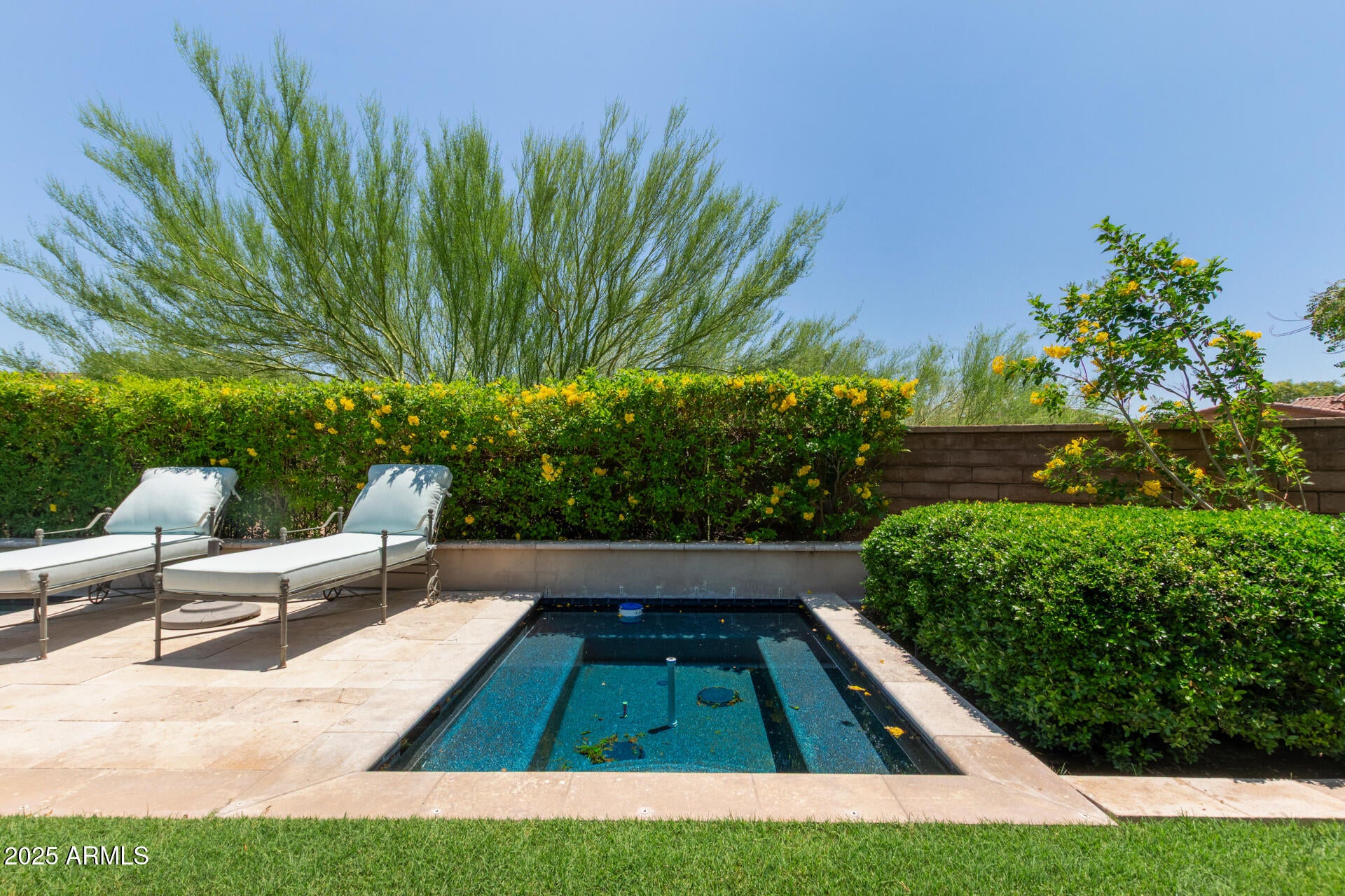 Scottsdale, Arizona, 85255, United States, 4 Bedrooms Bedrooms, ,5 BathroomsBathrooms,Residential,Active,2003543